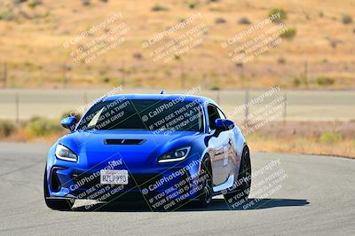 media/Oct-05-2024-Extreme Speed (Sat) [[dcd4a721fe]]/High Inter/Session 1 (Turn 2)/